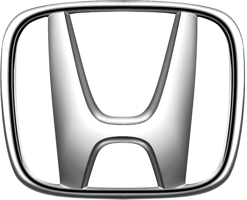 Honda Logo