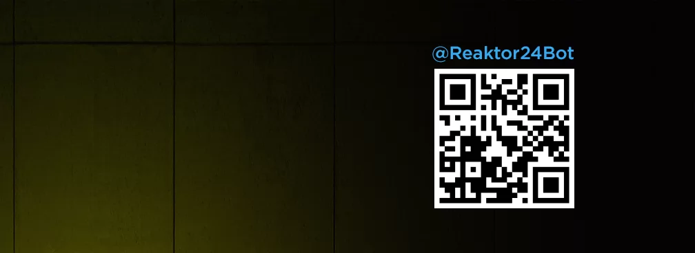Скидка 5% за запись в Telegram Бот